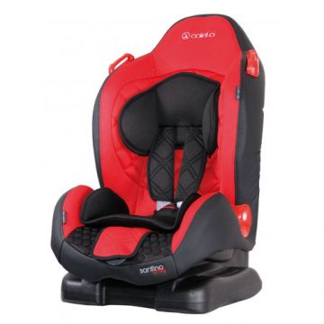 Scaun auto Santino Only Coletto