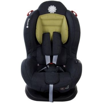 Scaun auto Sun Baby 9-25 kg Black Olive Scaun auto Sun Baby 9-25 kg Black Olive