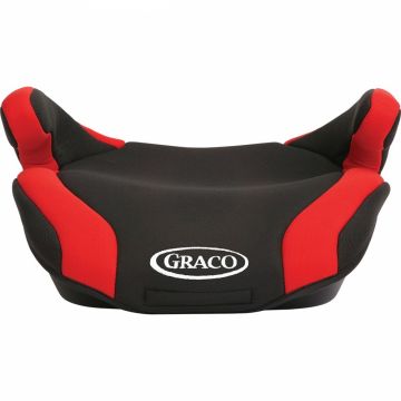 Scaun Inaltator pentru Copii Connext Diablo