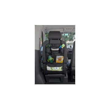Sistem depozitare Chicco accesorii bebe pentru masina
