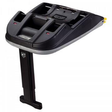 Baza Isofix 0+1 K, Peg Perego
