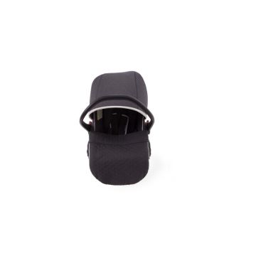 Cos auto 0-13 kg Universal Dark Grey
