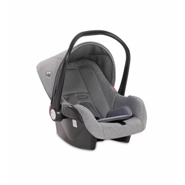 Cosulet auto Lifersaver 0-13 kg grey Cosulet auto Lifersaver 0-13 kg grey
