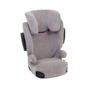 Husa de protectie pentru scaun auto Joie i-Traver
