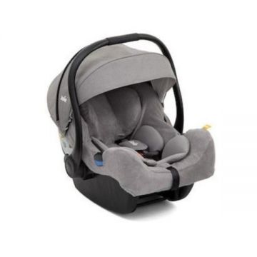 Husa de protectie pentru scoica auto Joie i-Gemm