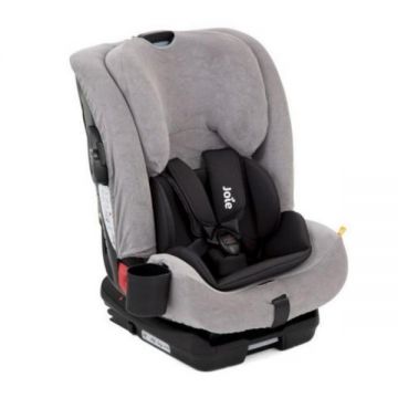 Husa pentru scaun auto Joie Bold si Bold R, 9-36 kg