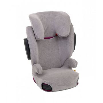 Joie - Husa de protectie pentru scaun auto i-Traver