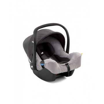 Joie - Husa de protectie pentru scoica auto I-SNUG, nastere - 75 cm
