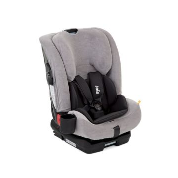Joie - Husa pentru scaun auto Bold, 9-36 kg