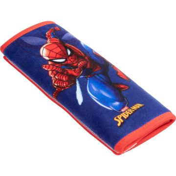 Protectie centura de siguranta Spiderman TataWay CZ10264