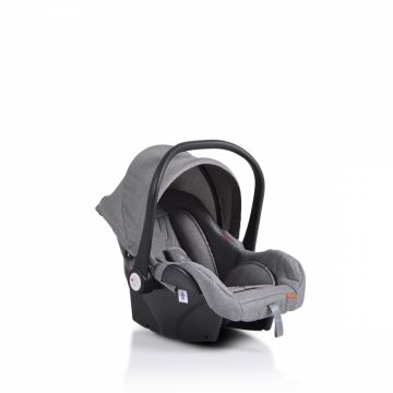 Scaun auto 0-13 kg Moni Midas Grey Scaun auto 0-13 kg Moni Midas Grey