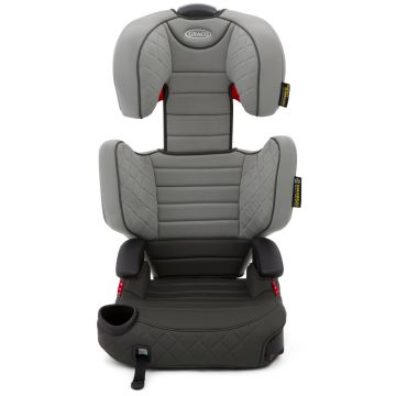 Scaun auto Affix LX Nickel Graco Scaun auto Affix LX Nickel Graco