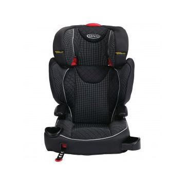 Scaun Auto Affix - Stargazer