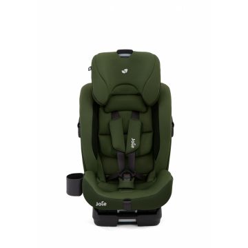 Scaun auto Bold Moss 9-36 kg Joie