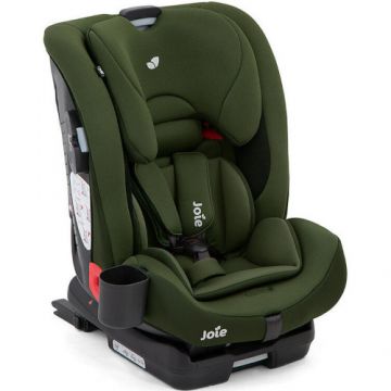 Scaun Auto cu Isofix Joie Bold Moss 9-36 kg