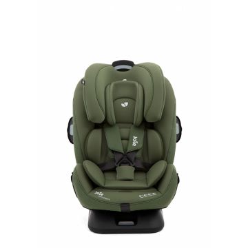 JOIE Bold moss 9-36 kg - Car Seat