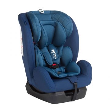 Scaun Auto Juju Gladiator 0-36 kg, Albastru Scaun Auto Juju Gladiator 0-36 kg, Albastru