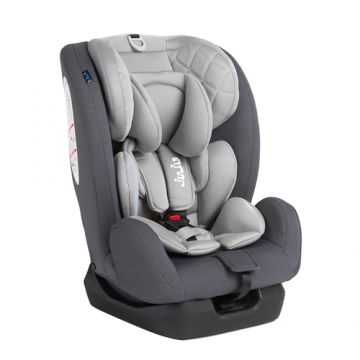 Scaun Auto Juju Gladiator 0-36 kg , Gri Scaun Auto Juju Gladiator 0-36 kg , Gri