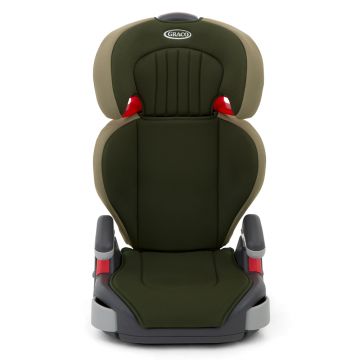 Scaun auto Junior Maxi Clover Graco