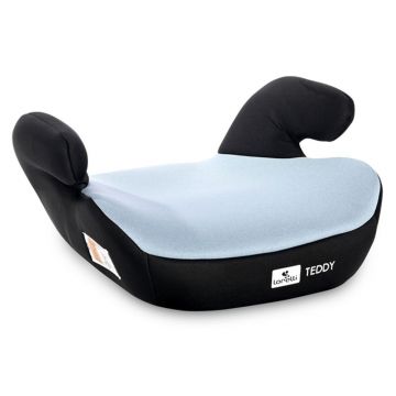 Scaun auto Lorelli Teddy 2021 Brittany Blue