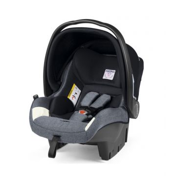 Scaun auto Peg Perego Primoviaggio SL Luxe Mirage