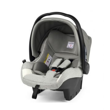 Scaun auto Peg Perego Primoviaggio SL Luxe Pure
