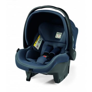 Scaun auto Peg Perego Primoviaggio SL New Life