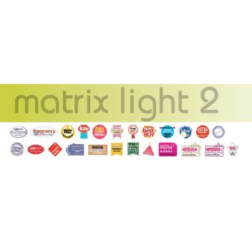 Scaun auto si landou copii Jane Matrix Light