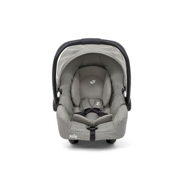 Scoica auto Gemm Pebble 0-13 Kg Joie