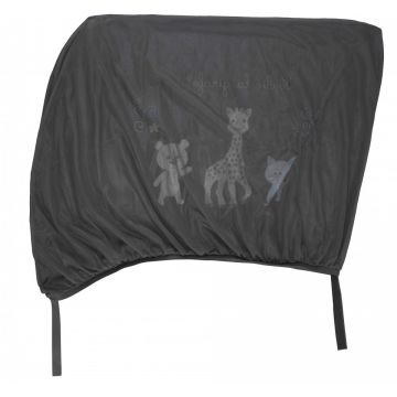 Set 2 parasolare Vulli Sophie