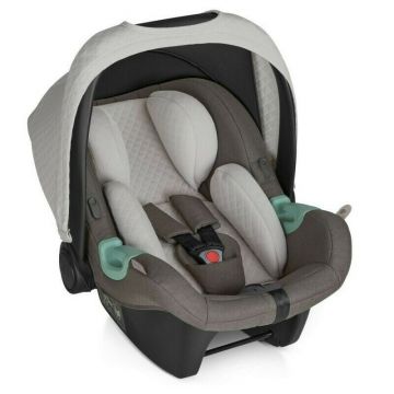 Abc-design - Scaun auto Tulip 0-13 kg. Herb ABC Design 2022