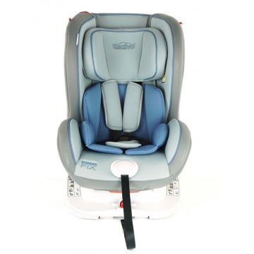 Asalvo - Scaun auto Wonder Asalvo - Scaun auto Wonder