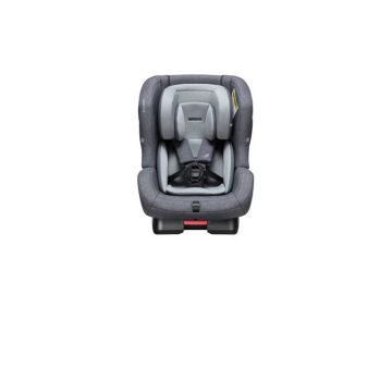 Daiichi - Scuan auto First7 Plus, Belt, Grey
