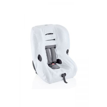 Husa de protectie scaun auto - BabyJem