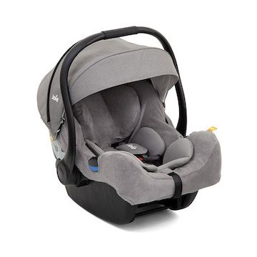 Joie - Husa de protectie pentru scoica auto i-Gemm