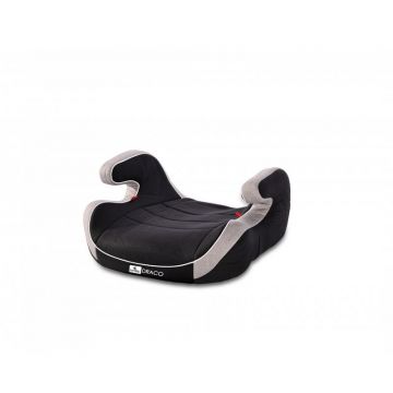 Inaltator auto, Lorelli, Draco Sezut anatomic, 22-36 Kg, Bej Inaltator auto, Lorelli, Draco Sezut anatomic, 22-36 Kg, Bej