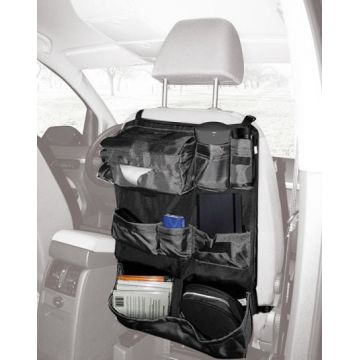 Organizator auto Kaufmann Comfy lux OkCars