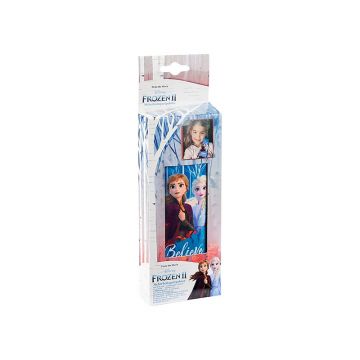 Protectie centura de siguranta Kaufmann Frozen II