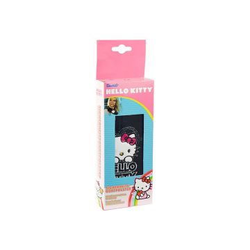 Protectie centura de siguranta Kaufmann Hello Kitty