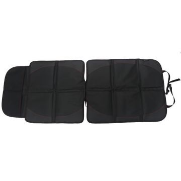 Protectie Coccolle pentru bancheta auto mare