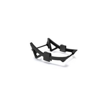 Recaro - Adaptor carucior Salia Elite