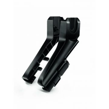 Recaro - Adaptor scaun auto, Pentru carucior Easylife 2