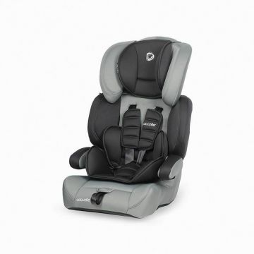 Scaun auto grupa 9-36 kg Coccolle Arra Lunar Rock Scaun auto grupa 9-36 kg Coccolle Arra Lunar Rock
