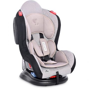 Scaun Auto Lorelli Jupiter 0-25 kg, Colectia 2021