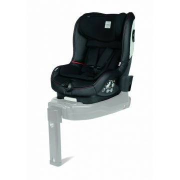 Scaun auto, Peg Perego, Viaggio FF105, Marte