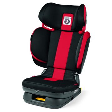 Scaun Auto, Viaggio 2-3 Flex, Peg Perego, Flex, Monza