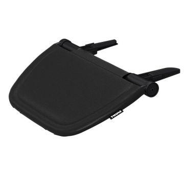 Thule - Spring Leg Rest 11300412