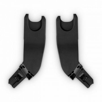 Abc-design - Adaptor Avus pentru scaun auto Tulip, MaxiCosi,Cybex,Joie,BeSafe