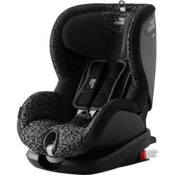 Britax Romer - Scaun auto Trifix2 I-Size, Mystic Black