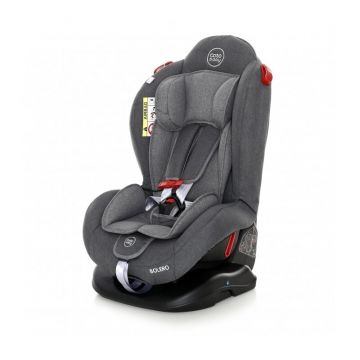 Coto baby - Scaun auto Bolero 0-25 kg Melange Grey